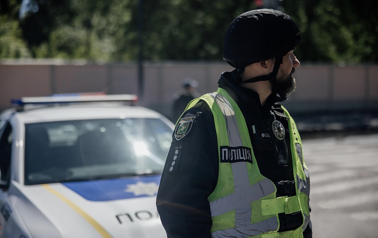 Хотіла підірвати "фуру" з обладнанням для енергетики: в Одесі затримали агентку РФ