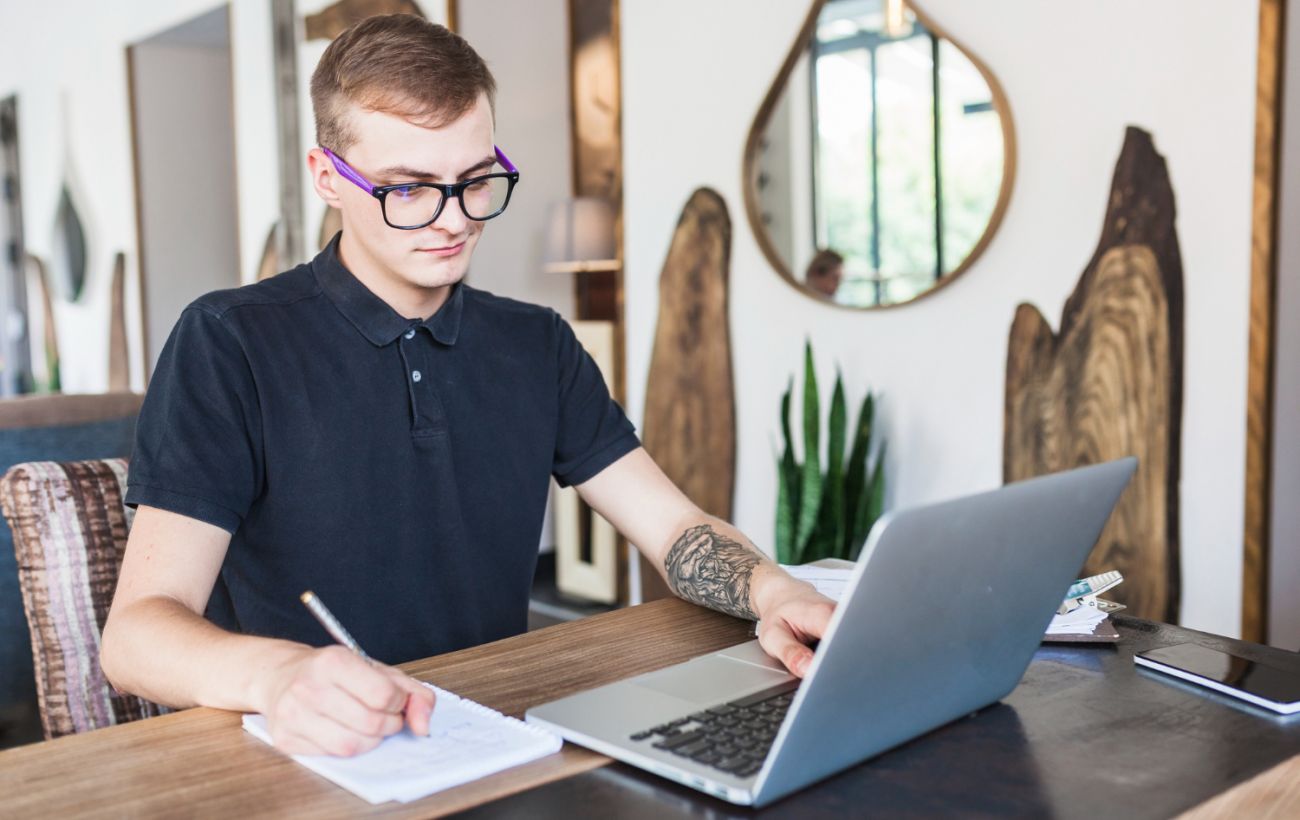 Реєстрація на НМТ-2026 завершується: до якого числа ще можна подати документи