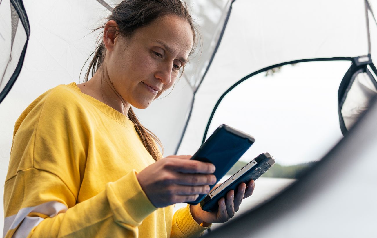 Кінець епохи 2 Мбіт/с: у Мінцифри готують новий стандарт швидкості інтернету