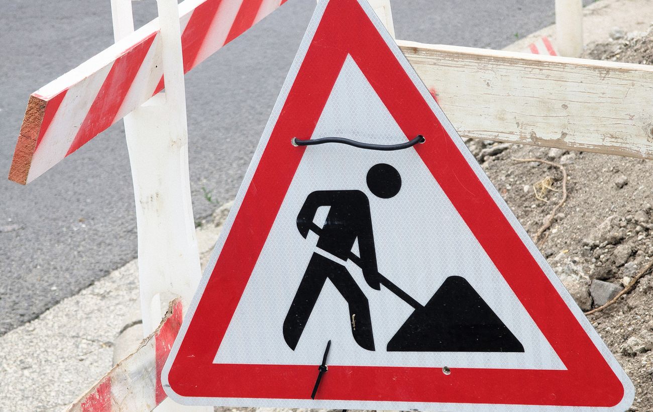 Чекати доведеться довше: у Києві змінили терміни перекриття важливого проспекту