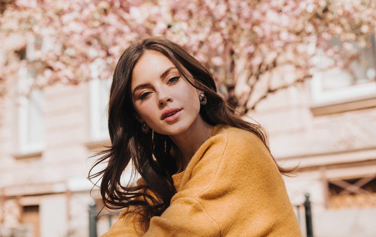 До кінця квітня 3 знаки Зодіаку різко змінять життя: такий шанс випадає не всім