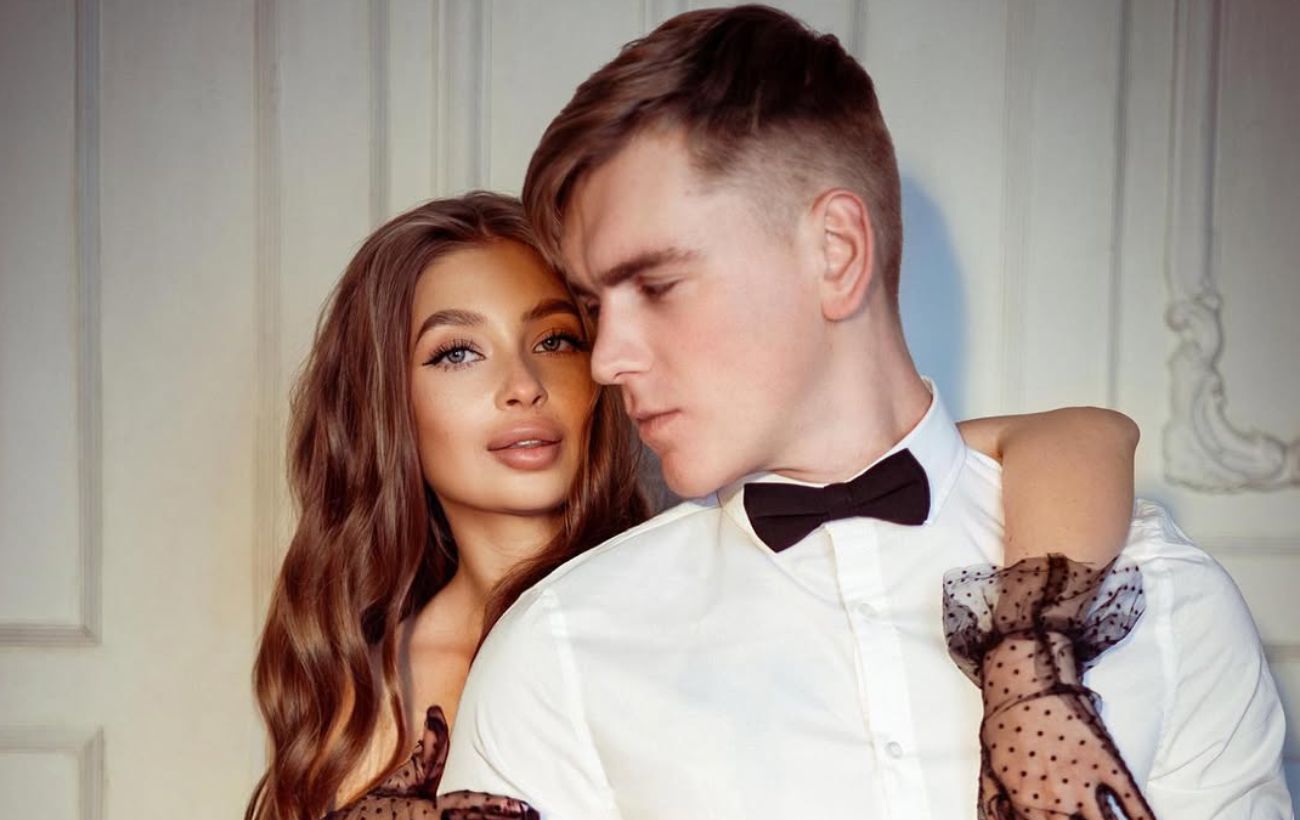 Учасниця "Холостяка" з Тереном розійшлася з хлопцем, якого зустріла на шоу: "Це кінець"