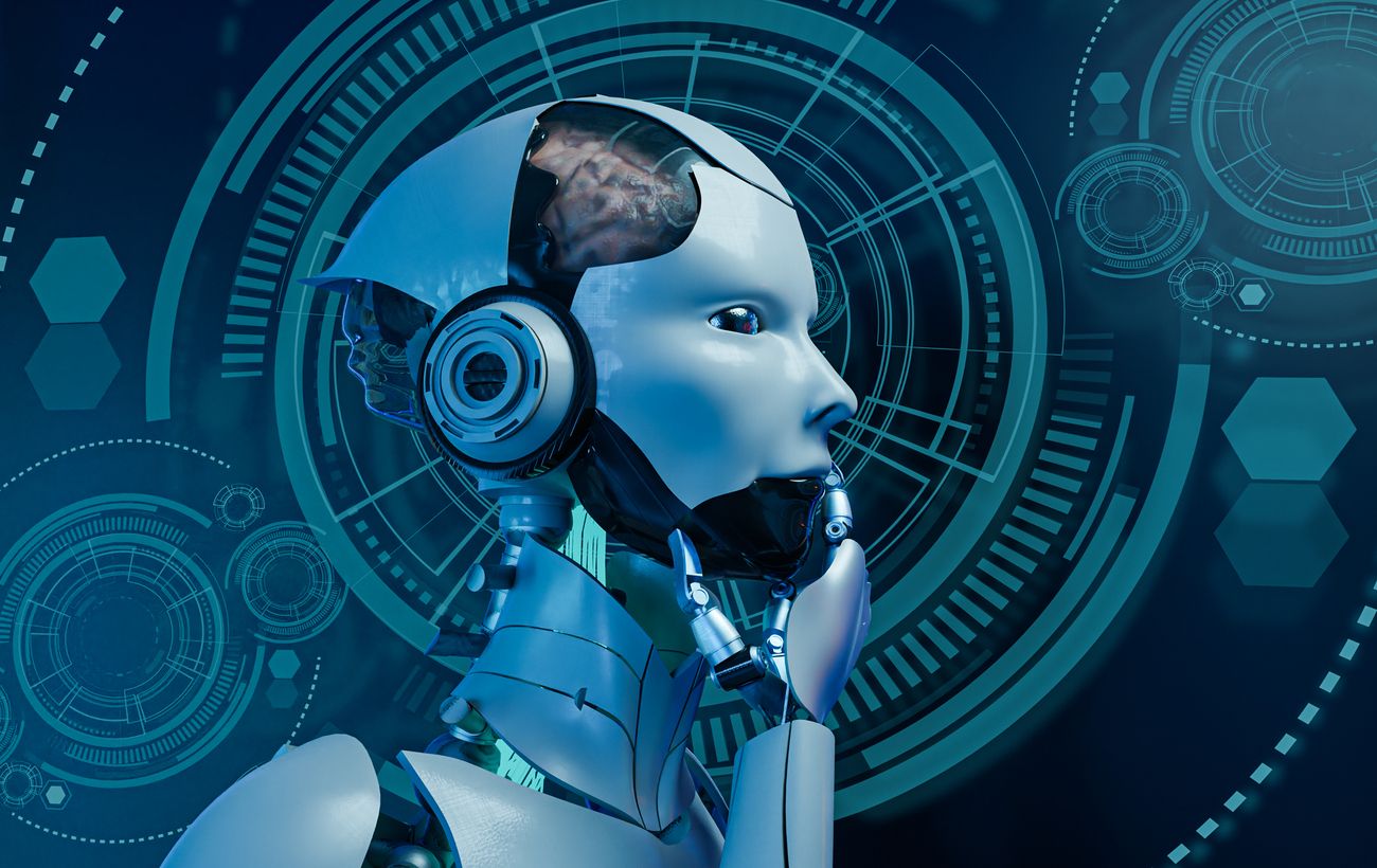 ШІ-моделі навчилися брехати, щоб врятувати "своїх": чим це небезпечно