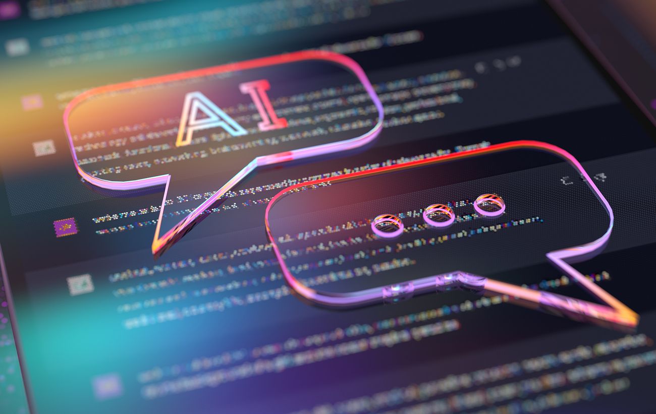 ШІ почне шантажувати людей? У популярної нейромережі помітили дивну поведінку