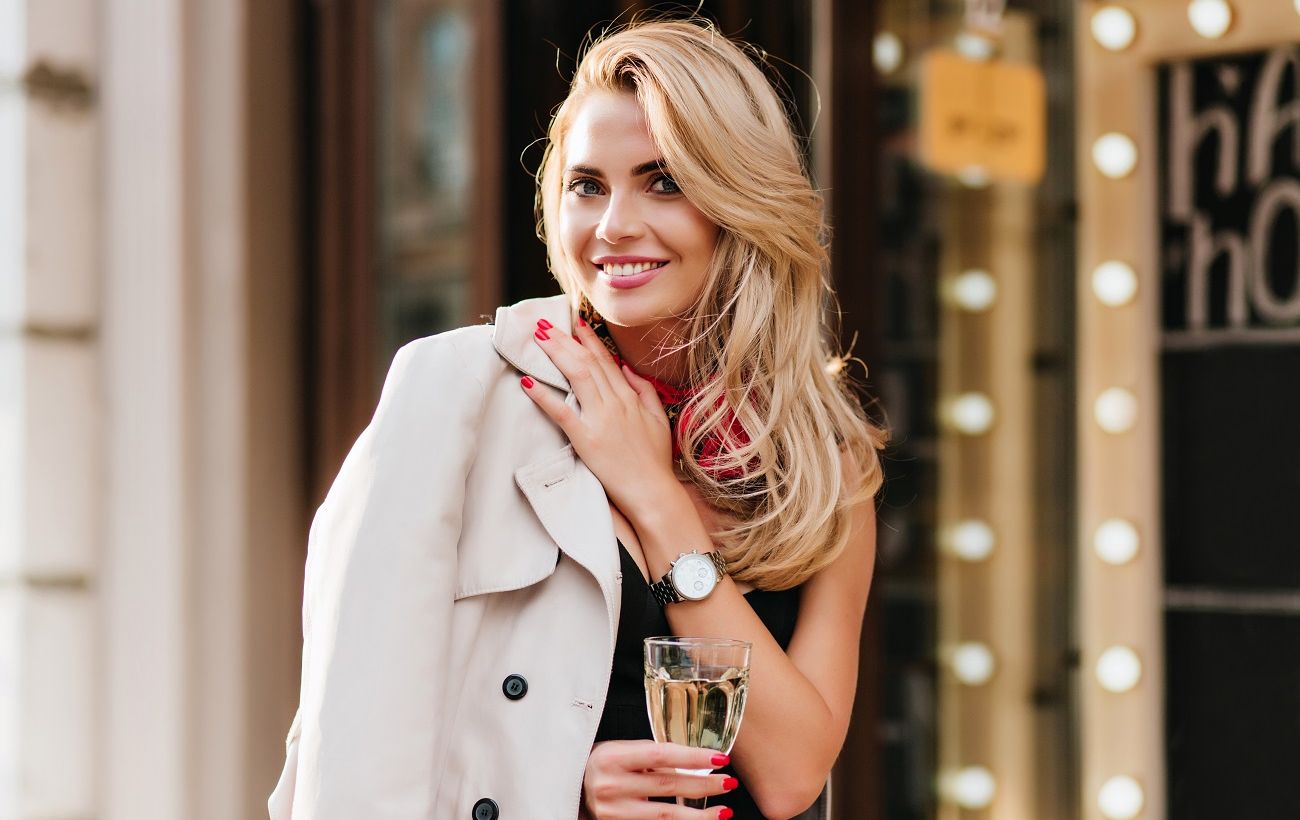 Кінець чорної смуги: у яких знаків Зодіаку життя налагодиться вже у квітні