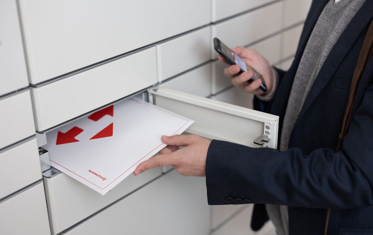 Досить гадати із ціною: як дізнатися вартість доставки "Новою поштою" за одну хвилину