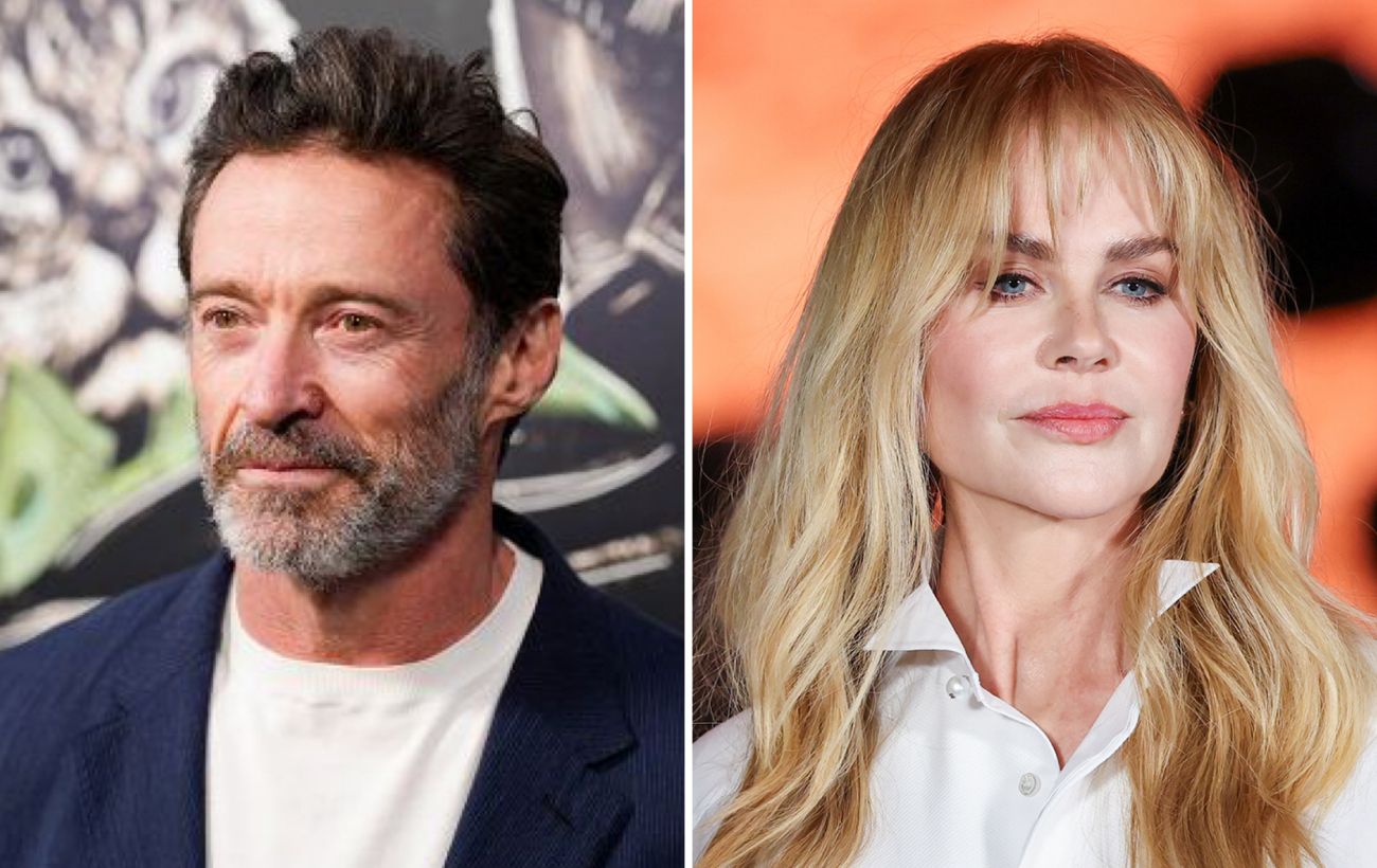 Від учителя до працівниці моргу: ким працювали зірки Голлівуду до великої слави