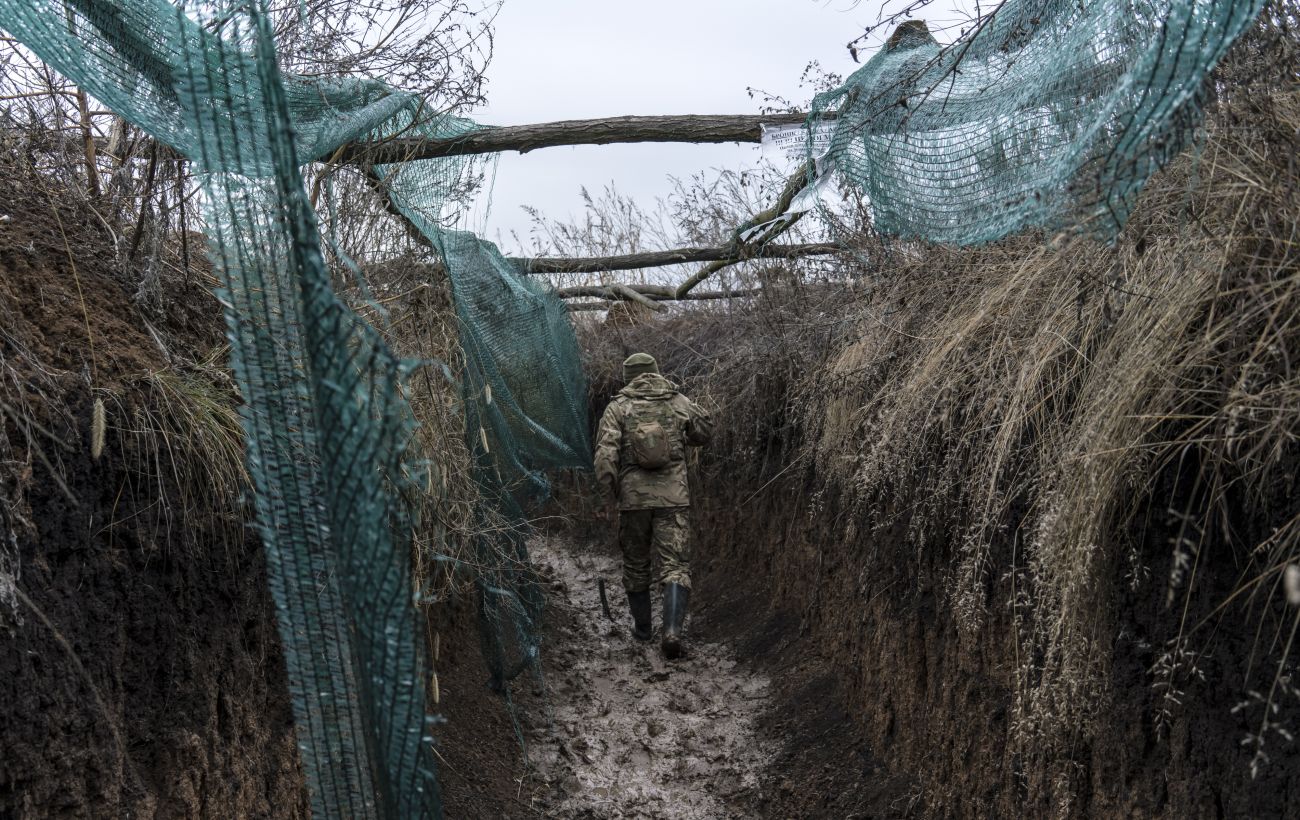 Генштаб підтвердив знищення дороговартісного дрона РФ "Иноходец" в Криму