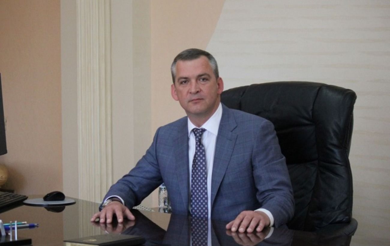 Скільки переселенців працевлаштував ДТЕК з 2022 року: озвучені дані