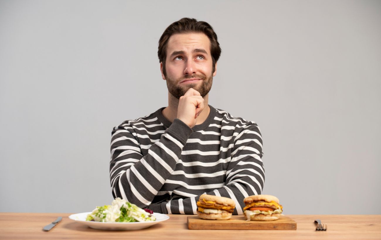 Ніколи не пропускайте це вранці: організм страждає більше, ніж ви думаєте