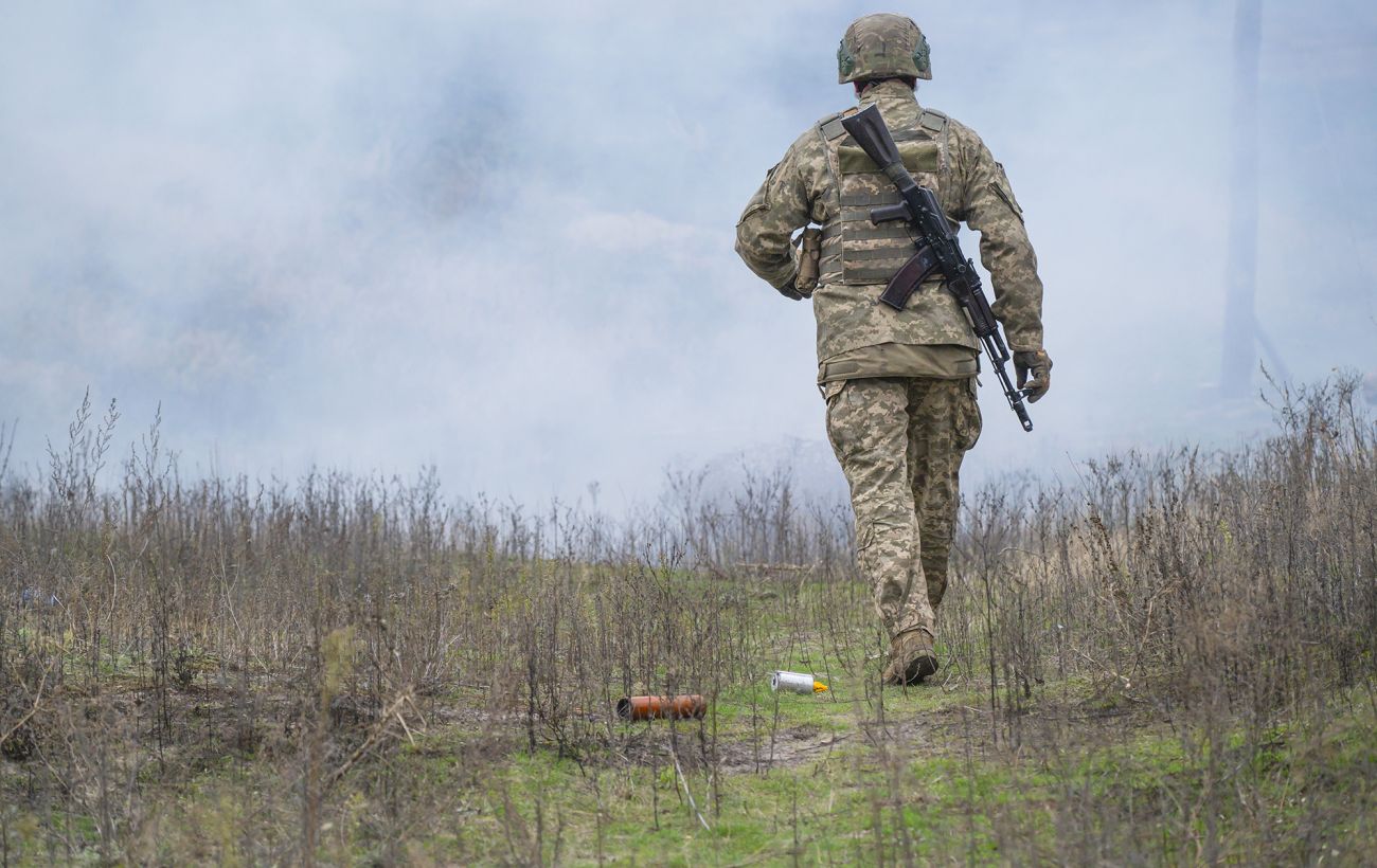 Чому після повернення з СЗЧ вже не можна вибрати собі бригаду: пояснення Решетилової