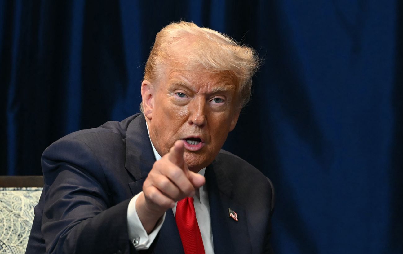 Іран висміяв дедлайн США: Трамп уже погрожує "пекельною ніччю"