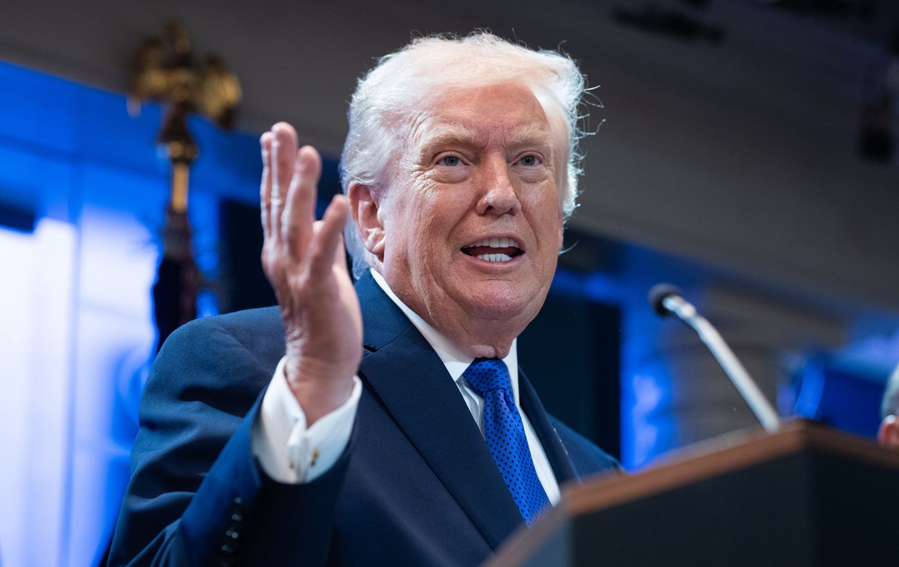 Трамп: сьогодні вночі в Ірані загине ціла цивілізація