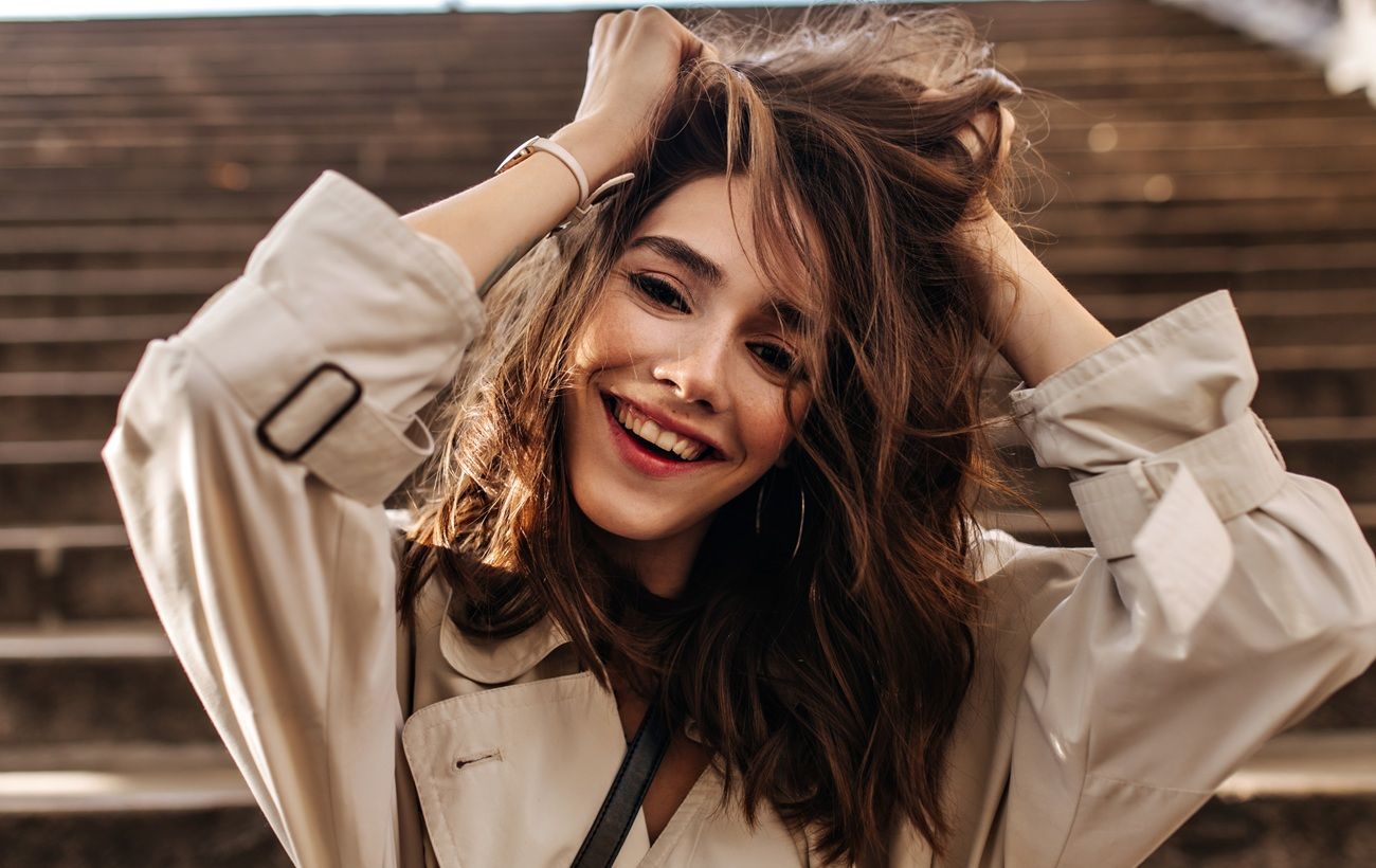 Нарешті стане легше: ці знаки китайського гороскопу залишать невдачі позаду