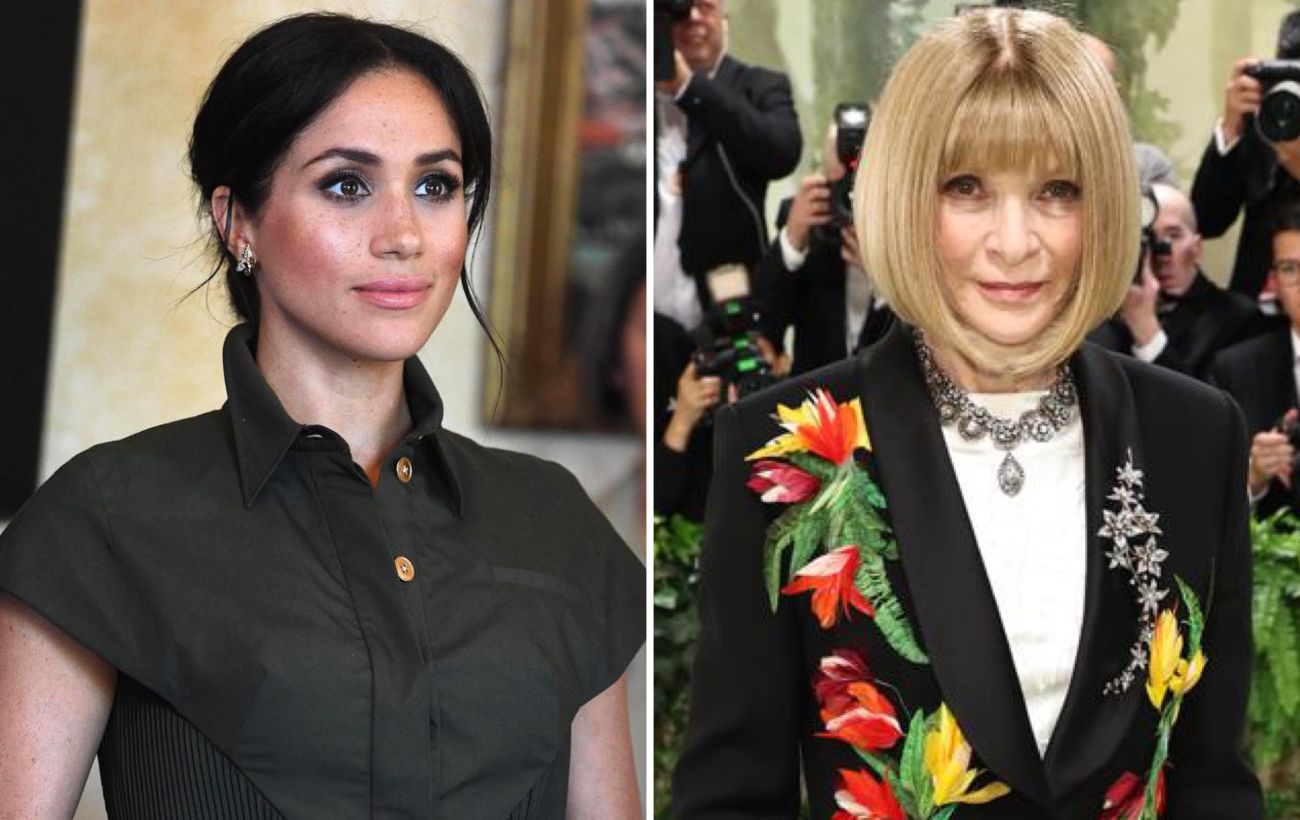 5 зірок, яких звинувачують у грубості та скупості в ресторанах