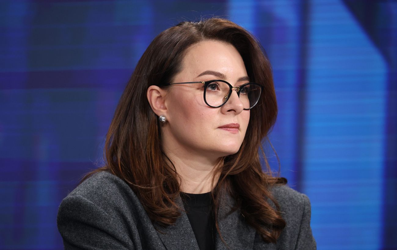 Ціни на АЗС пішли вниз. Свириденко чекає від заправок справедливих цінників