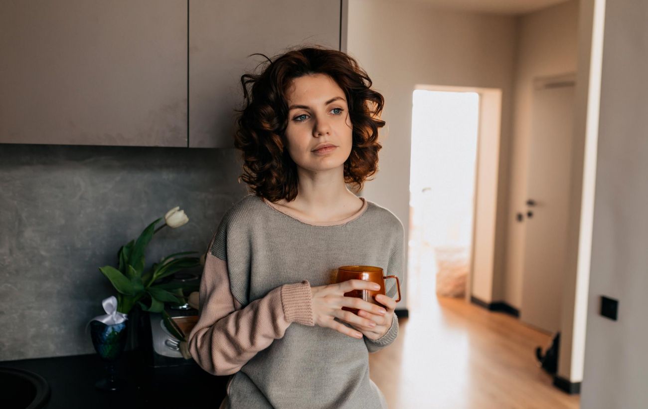 Чому не варто ігнорувати мурашки по шкірі та як інтуїція рятує життя в критичні моменти