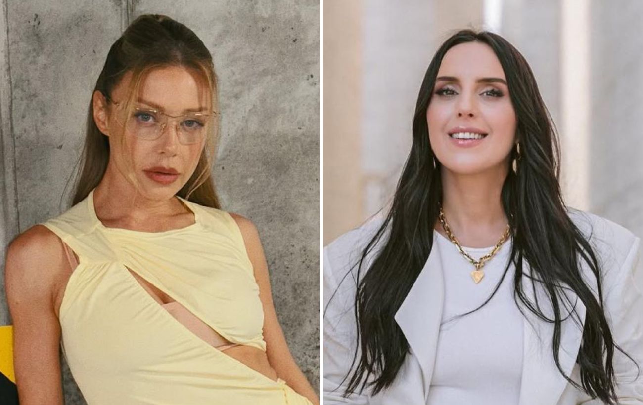 Тіна Кароль, Джамала та KOLA виступлять на YUNA 2026: хто ще увійшов до лайн-апу церемонії