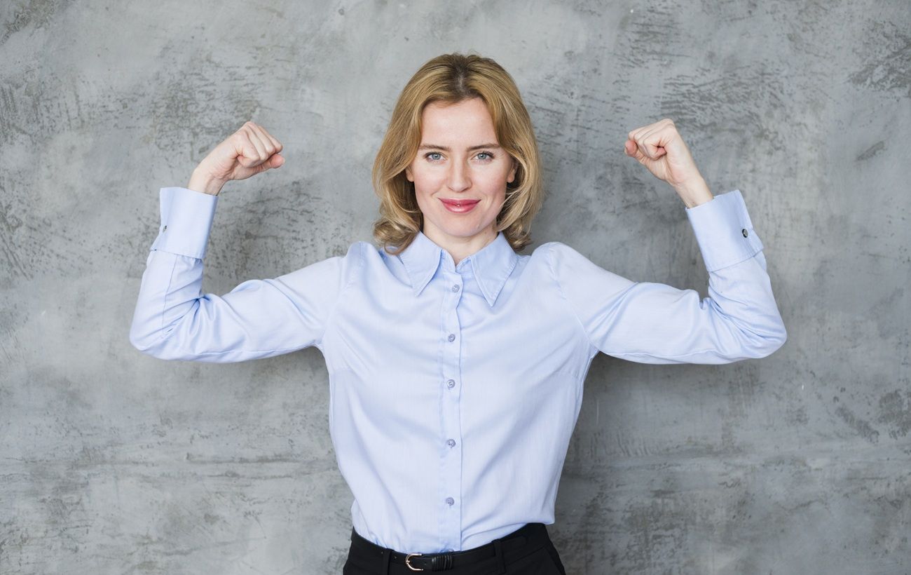 Незламні та сильні: ці знаки Зодіаку найкраще долають труднощі