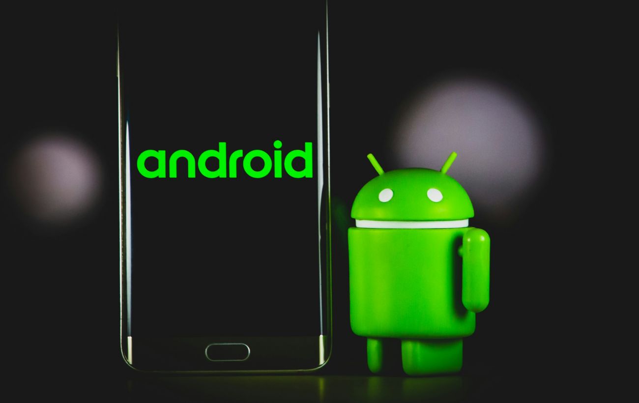 Google випустила Android 17 Beta 2: що нового і кому доступна