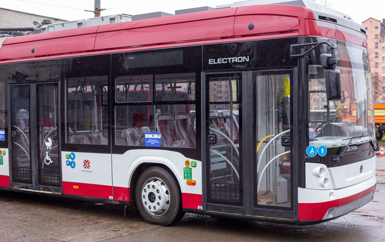 Вартість проїзду в транспорті підвищує ще один облцентр: де і коли зміняться тарифи