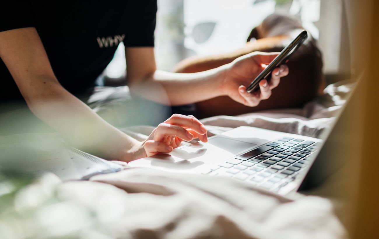 Google Photos отримав функцію, на яку всі чекали роками: тепер CapCut не потрібен