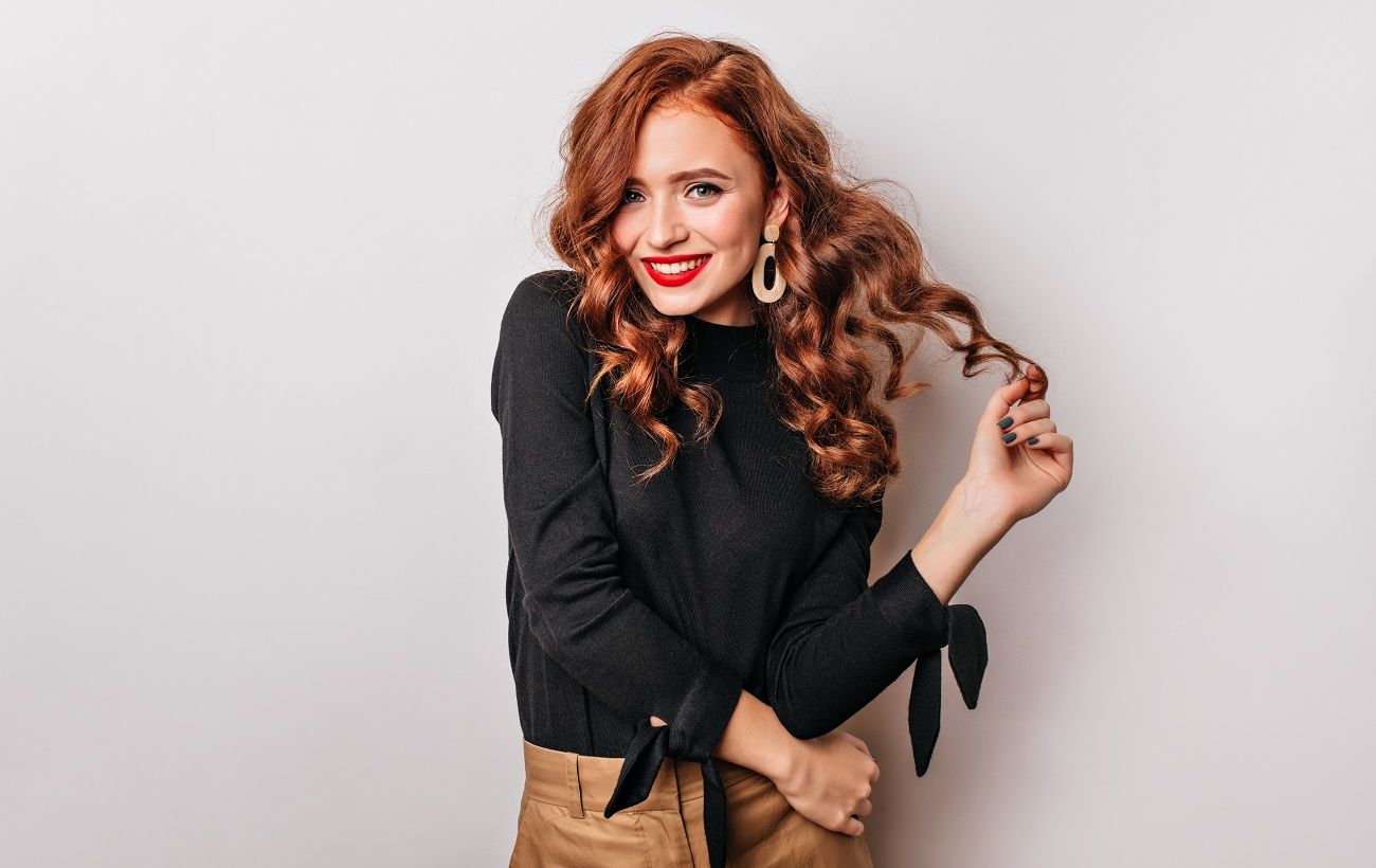 Бачать шанс, а не проблему: які знаки Зодіаку народжені бути оптимістами