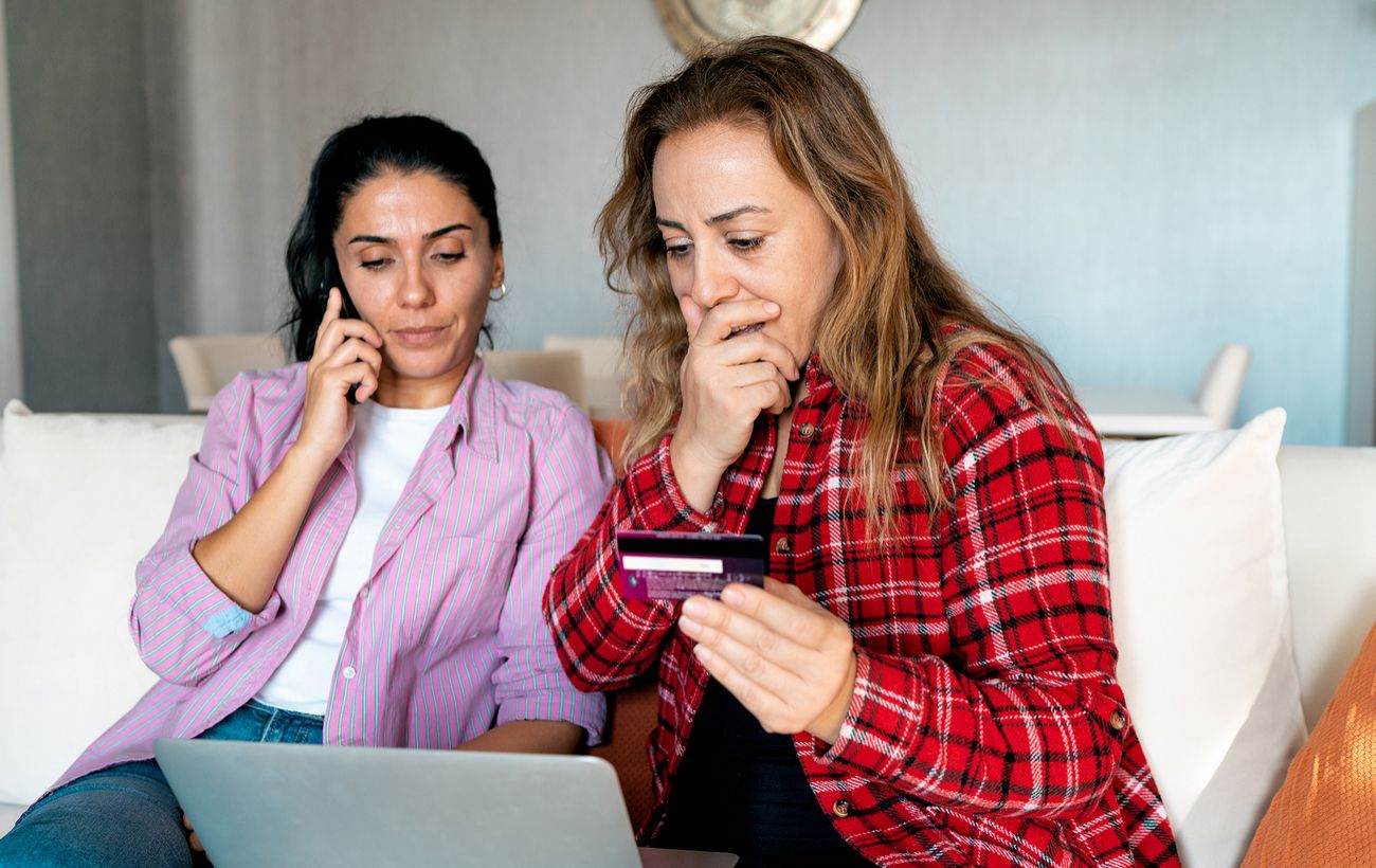 Координаційний штаб попередив про цинічну схему "викупу" полонених