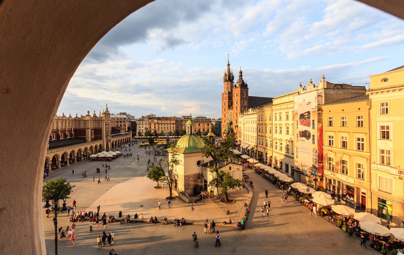 Гірка правда про життя українців у Польщі: про це рідко говорять