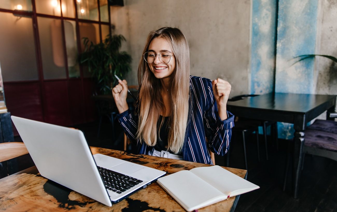 Найрозумніші знаки Зодіаку: ви точно не здогадаєтеся, хто очолює рейтинг