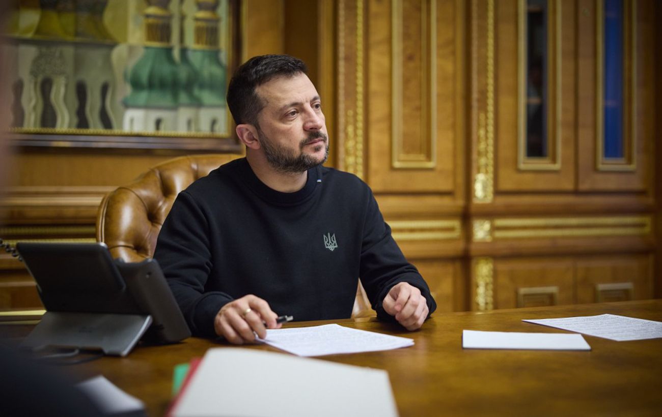 "Нова сторінка" відносин. Україна готує переговори Зеленського з Мадяром