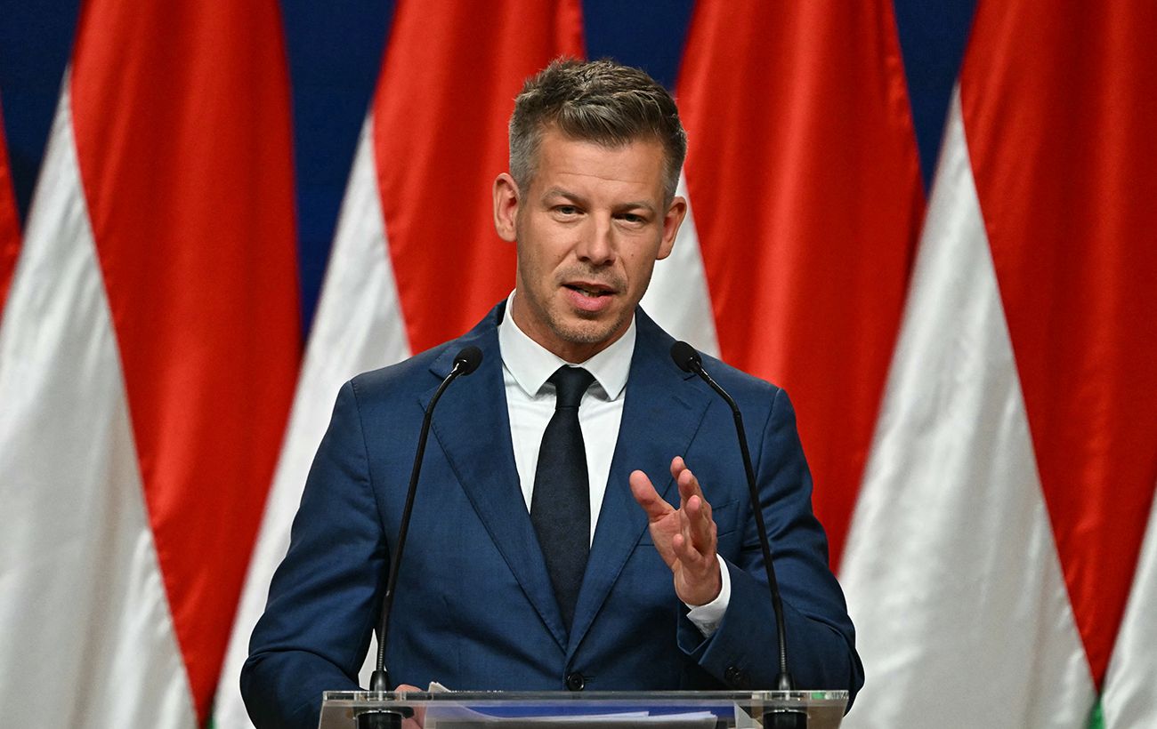 Орбан ніколи не повернеться? Мадяр анонсував нове правило для прем'єрів