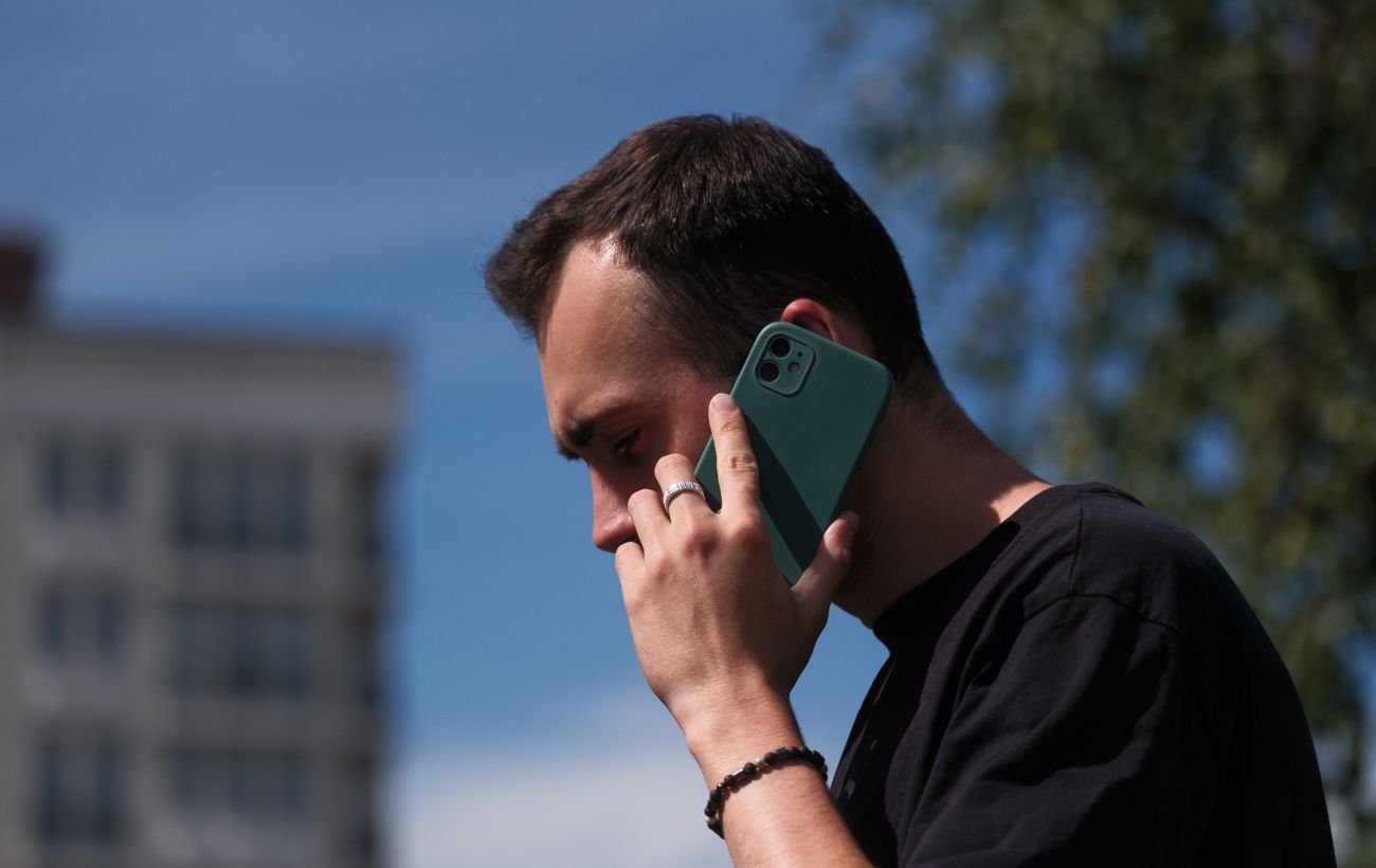 Тисячі абонентів пішли: один із мобільних операторів втратив рекордну кількість клієнтів