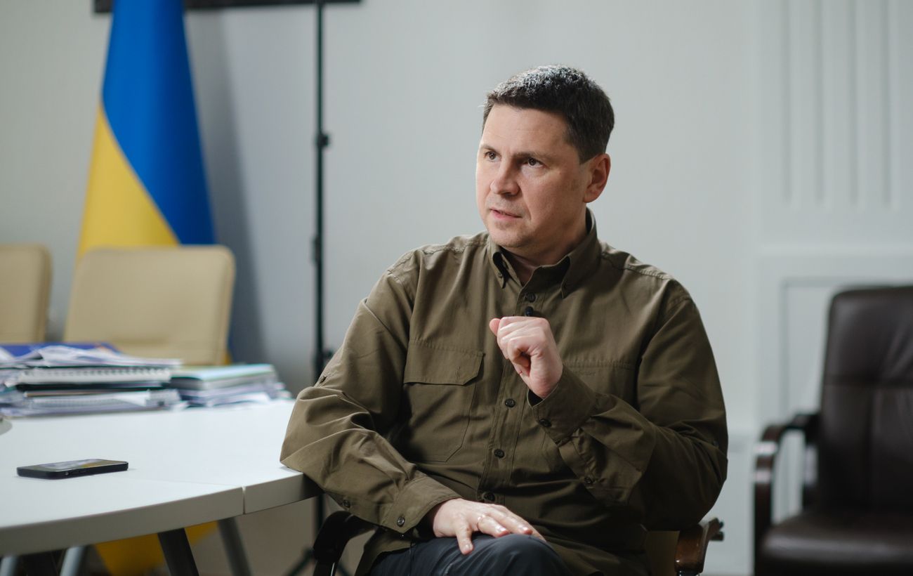 У Зеленського дали Лукашенку різку пораду, щоб "дожити до пенсії"