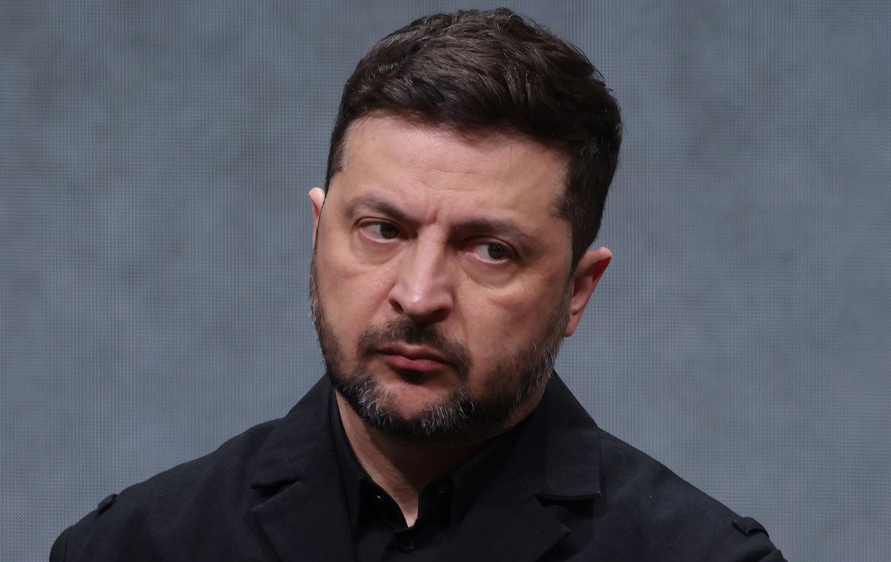 Лукашенко має тиждень: Зеленський висунув жорсткий ультиматум Білорусі