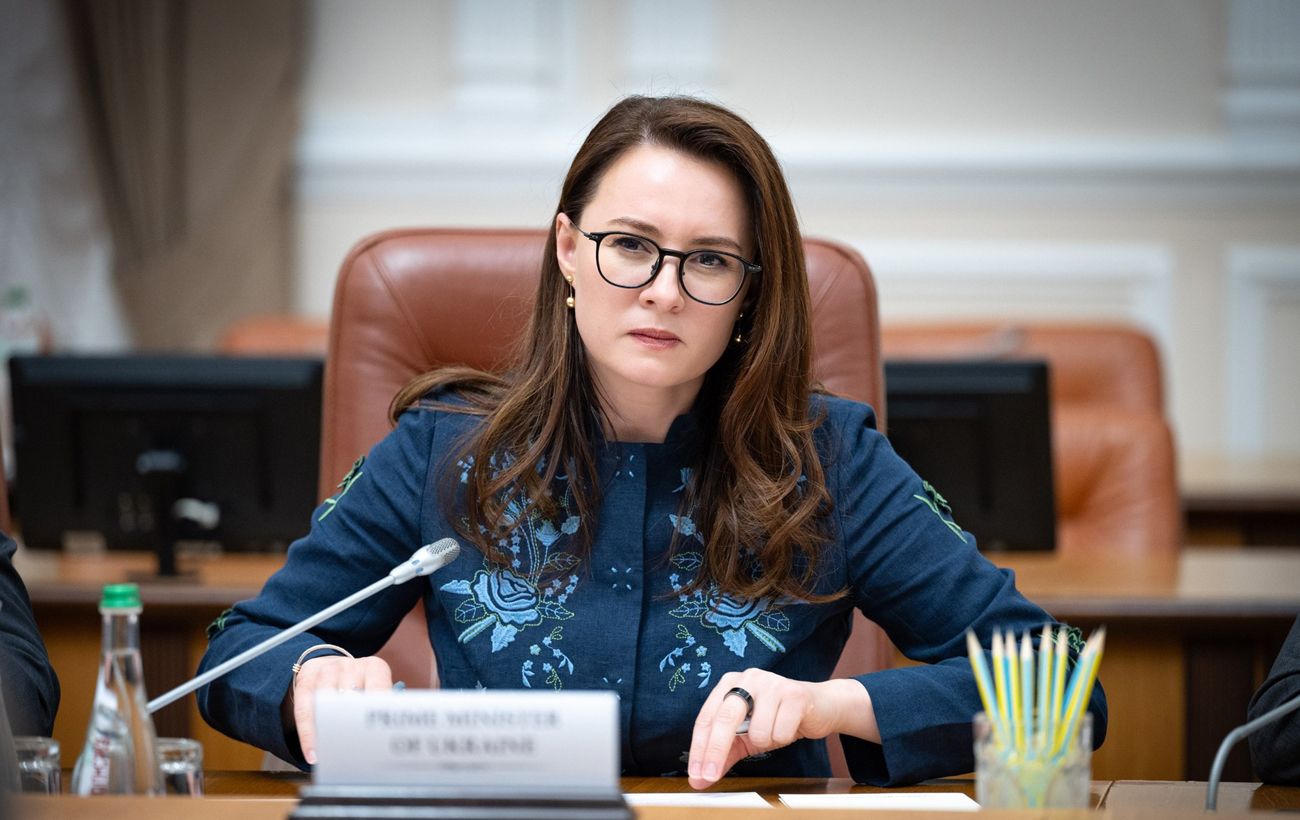 Платять 3000 євро: хто в Україні зможе отримати невідкладні репарації