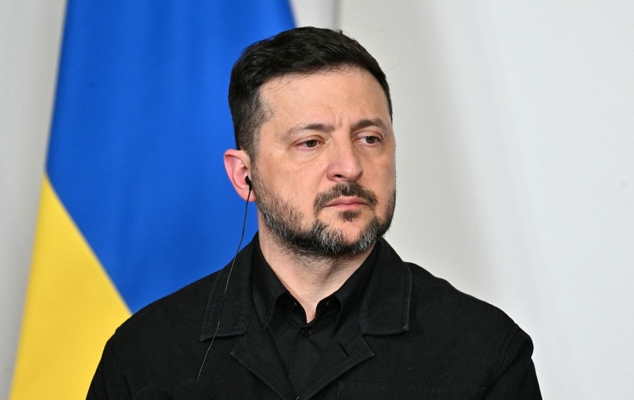 Зеленський розкрив висновок міжнародних експертів про "удар по дітях" з Білорусі