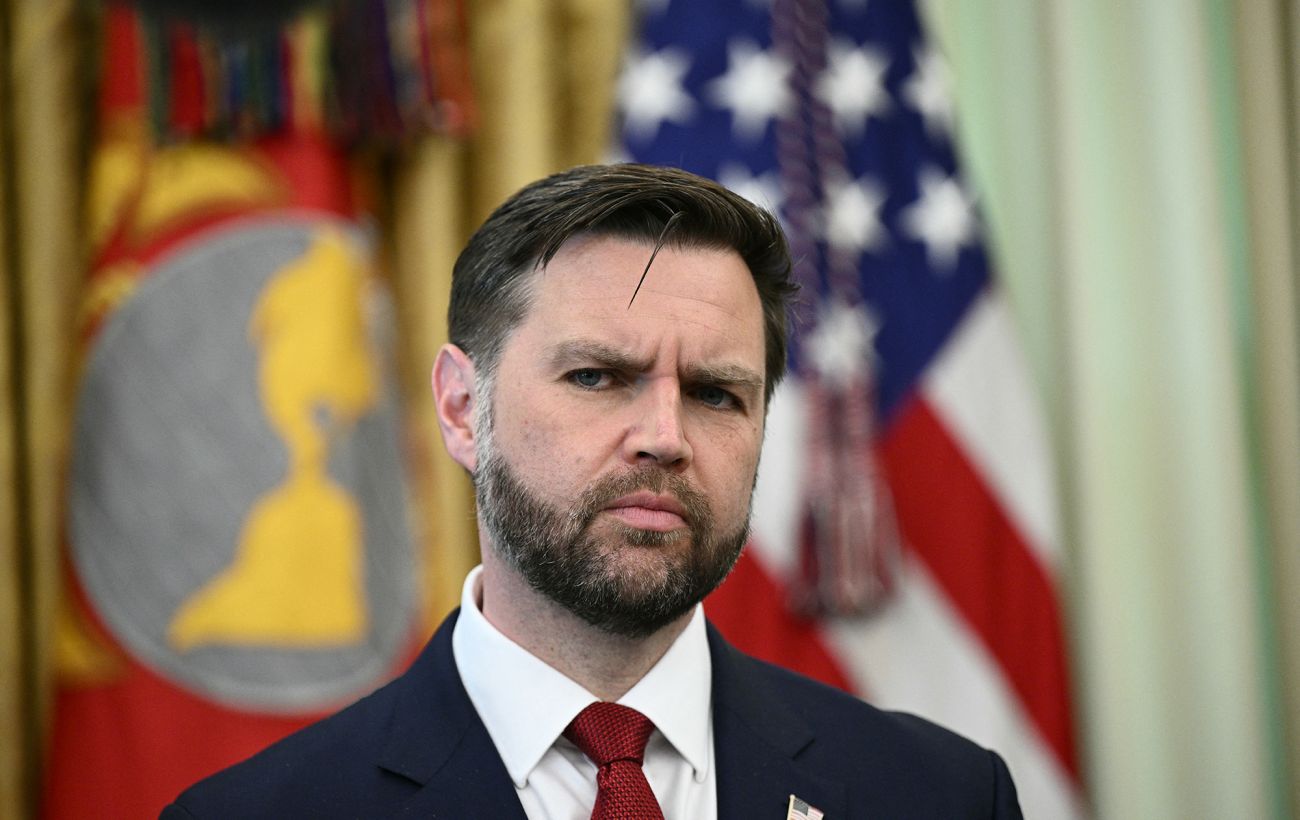 США та Іран почали переговори в Швейцарії і вже є прогрес