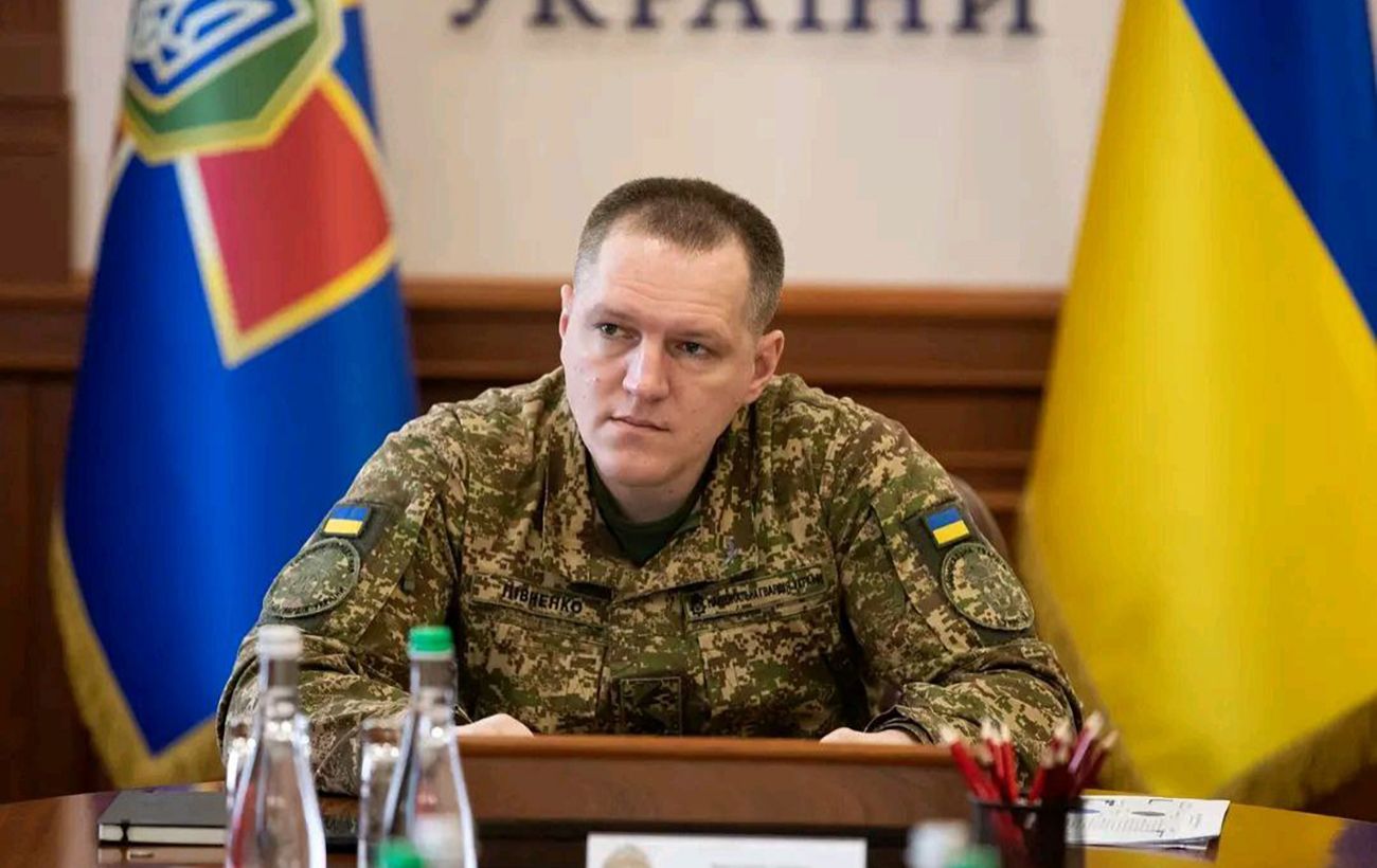 Скільки військових треба РФ для нового наступу з Білорусі: Півненко назвав цифри