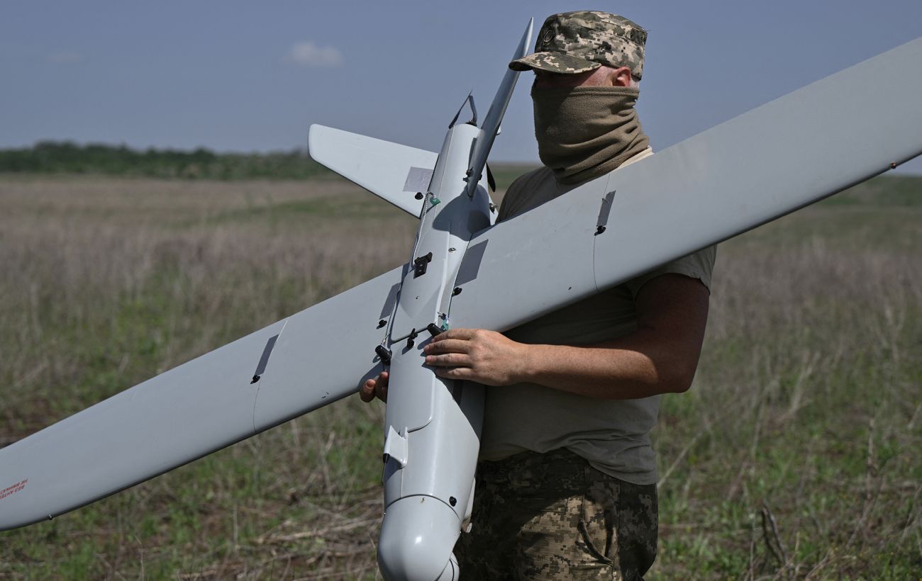 ISW розкрив вражаючі цифри ударів України по Росії і вони продовжують зростати