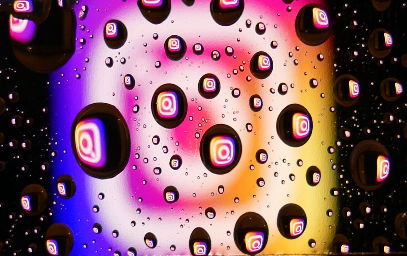 Meta запускає серіали в Instagram: як працюватиме конкурент Netflix