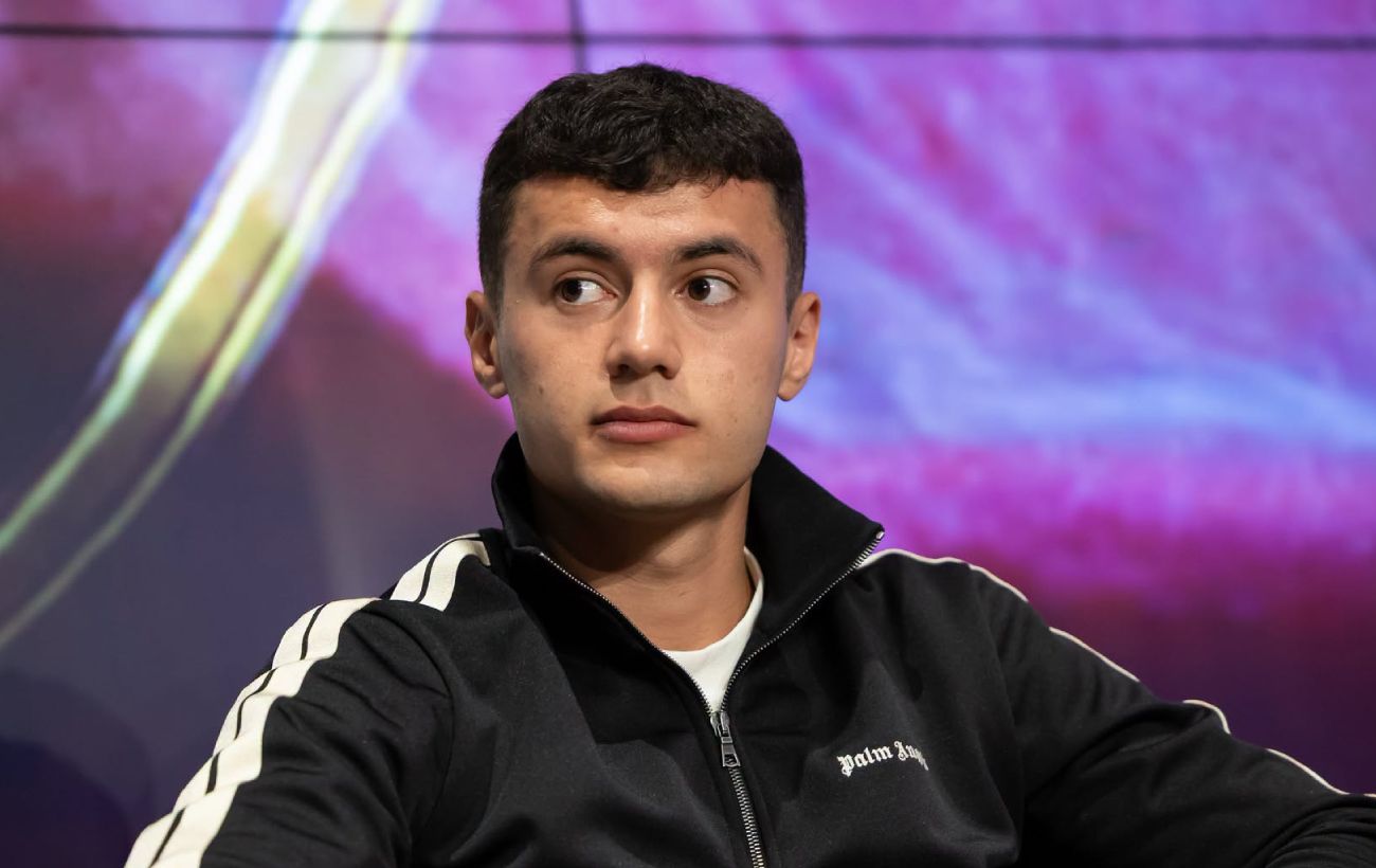 Гравець ФК "Харків" про збори: "Тренування до блювоти - норма"